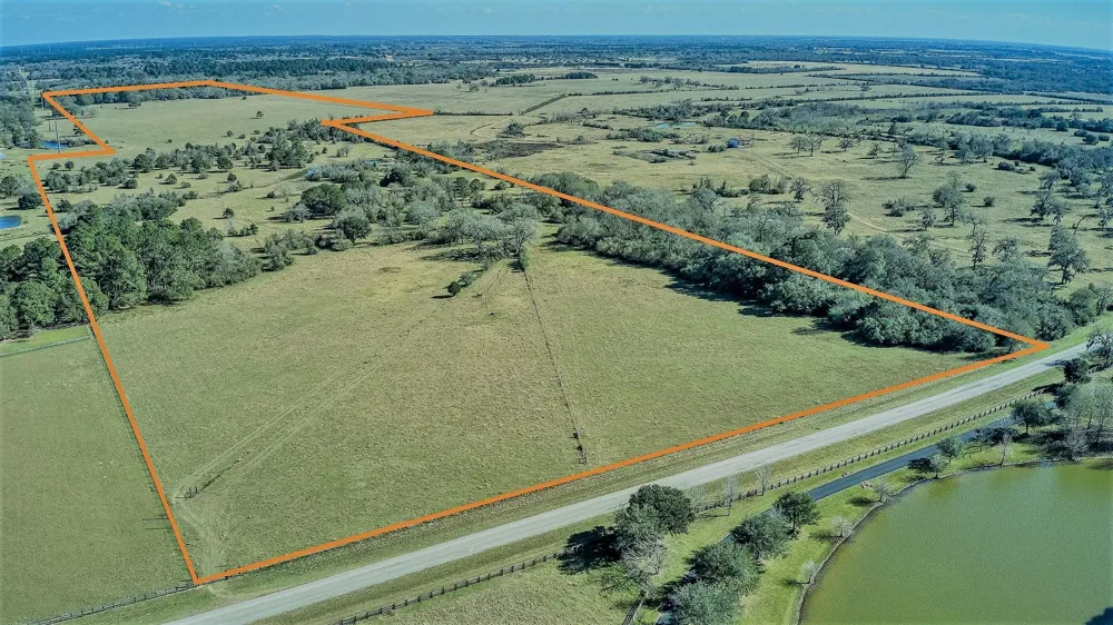 26266 Fields Store Road Hockley, TX 77484