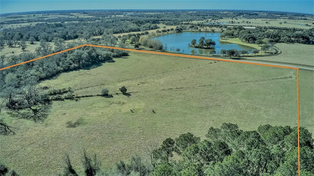 26266 Fields Store Road Hockley, TX 77484