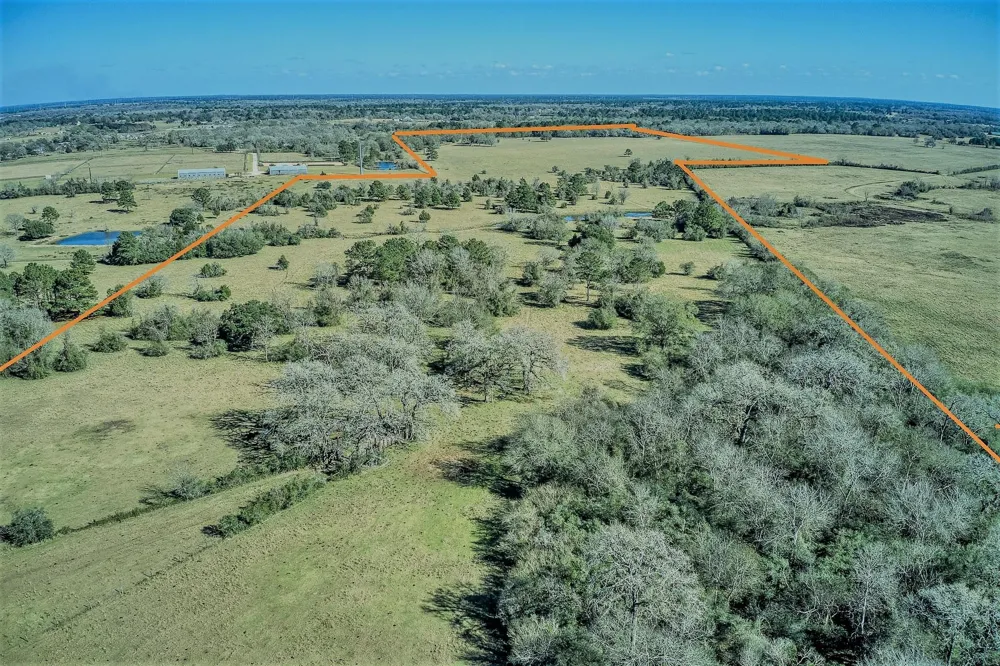 26266 Fields Store Road Hockley, TX 77484