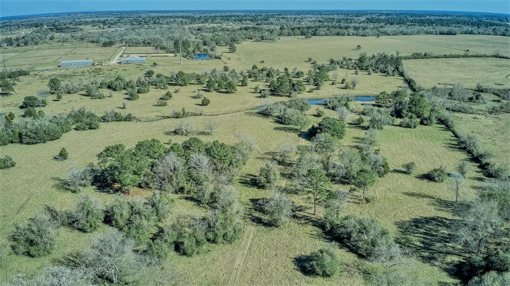 26266 Fields Store Road Hockley, TX 77484