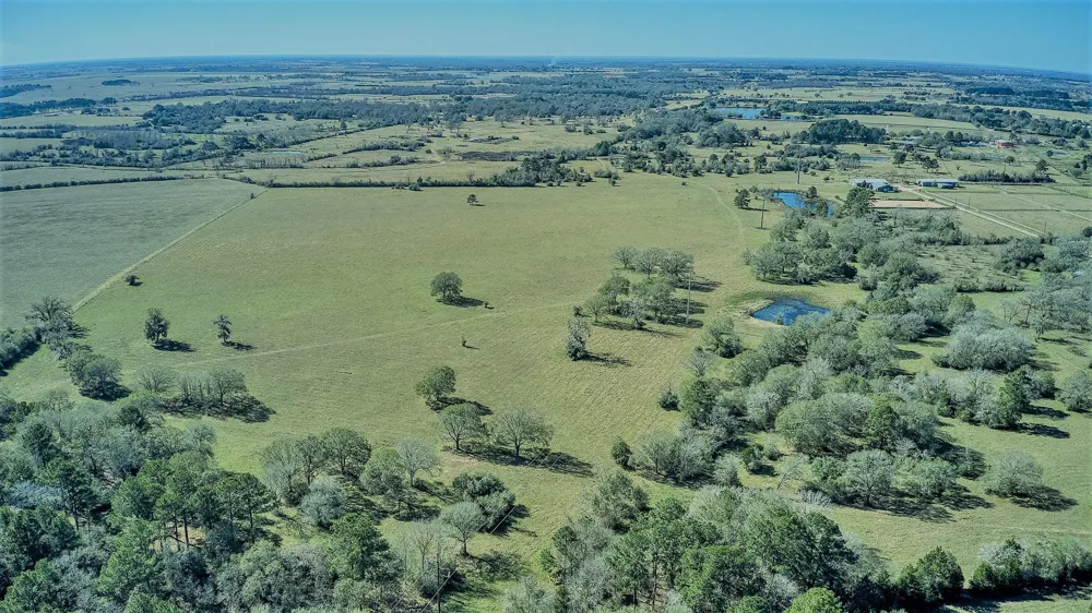 26266 Fields Store Road Hockley, TX 77484