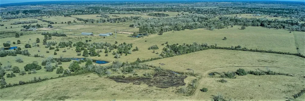 26266 Fields Store Road Hockley, TX 77484