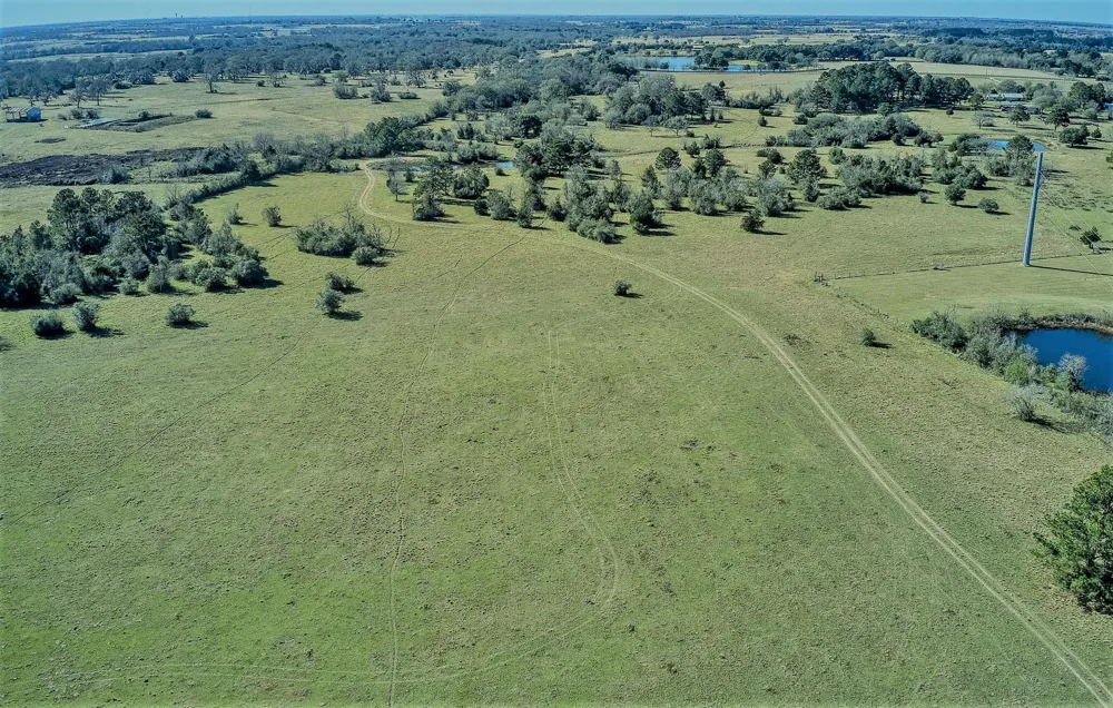 26266 Fields Store Road Hockley, TX 77484