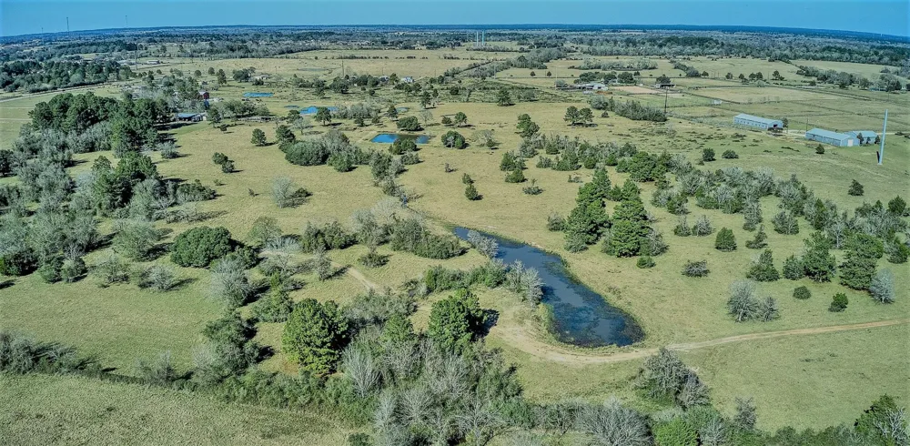 26266 Fields Store Road Hockley, TX 77484