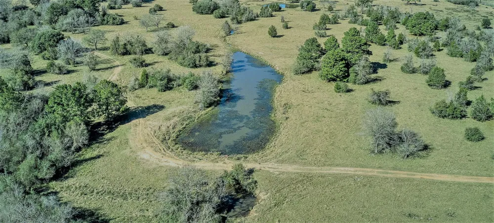 26266 Fields Store Road Hockley, TX 77484