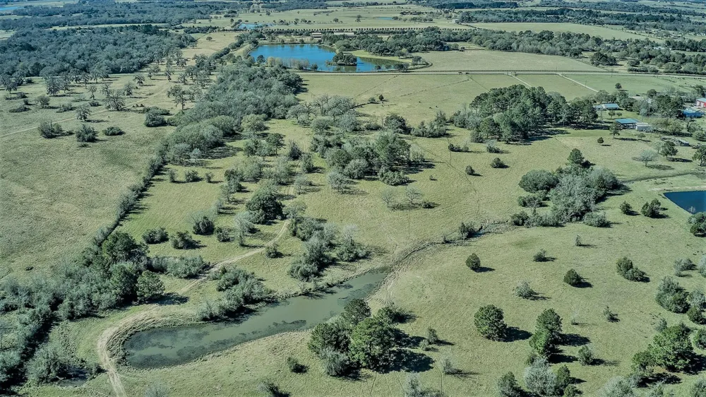 26266 Fields Store Road Hockley, TX 77484