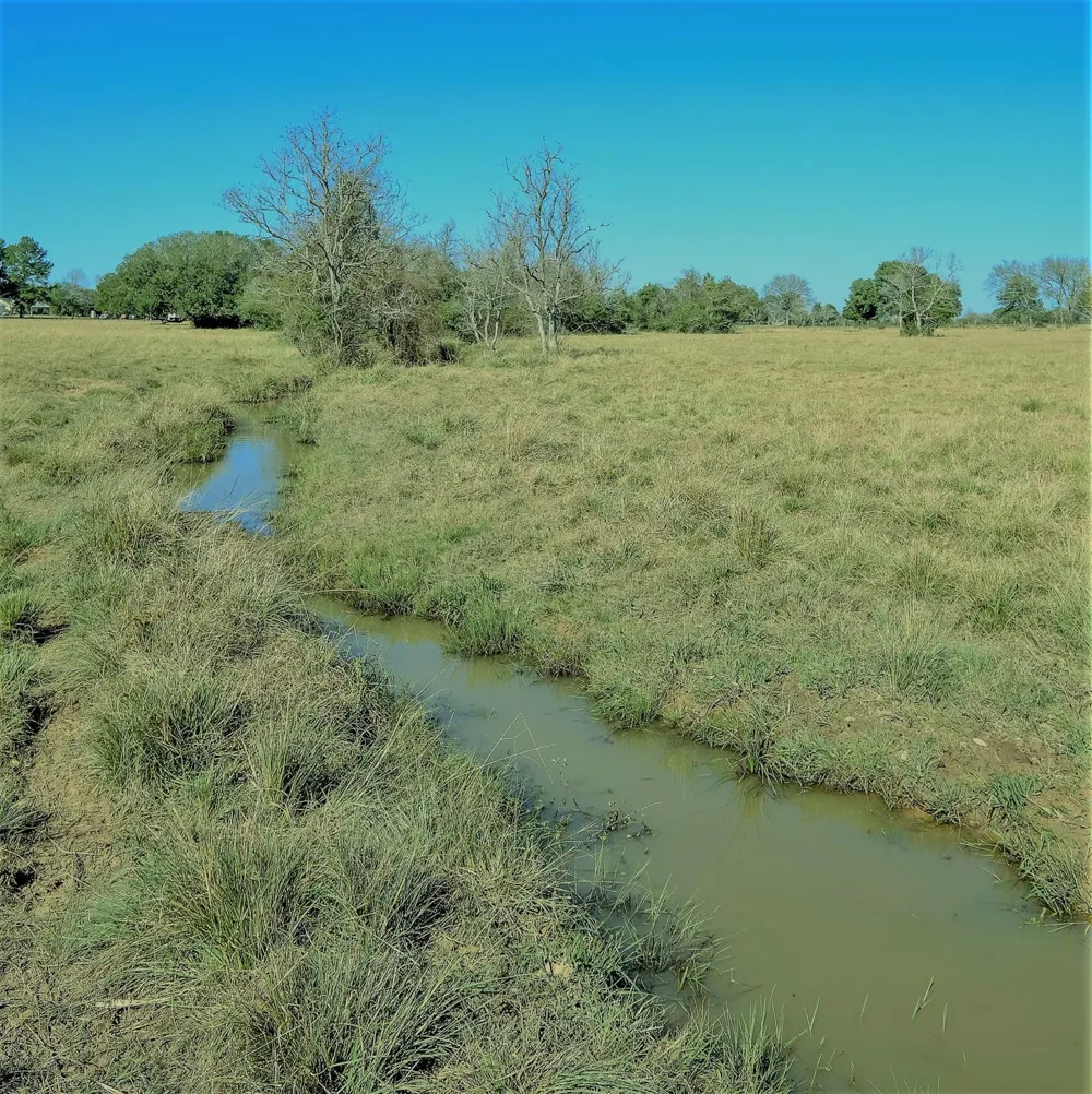 26266 Fields Store Road Hockley, TX 77484