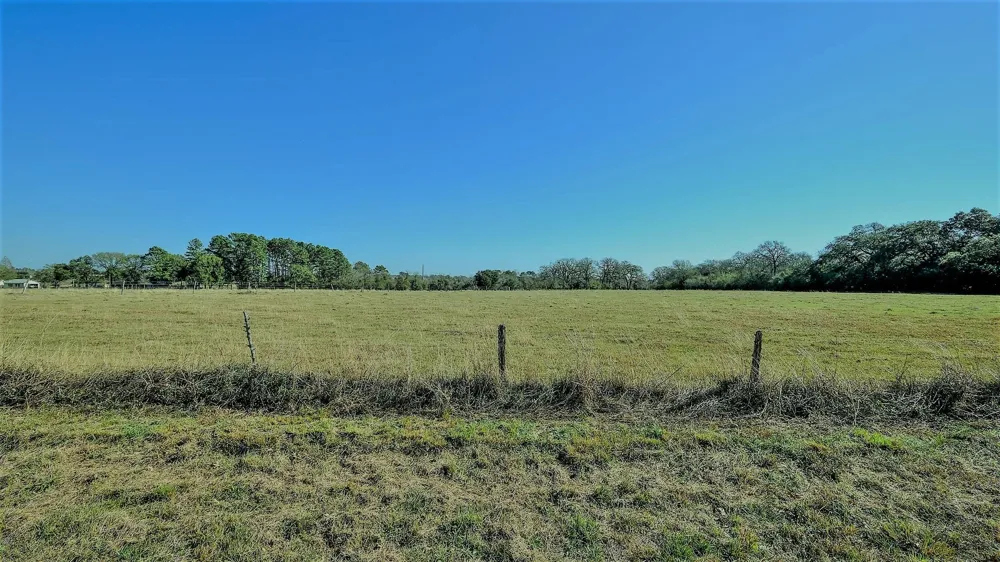 26266 Fields Store Road Hockley, TX 77484