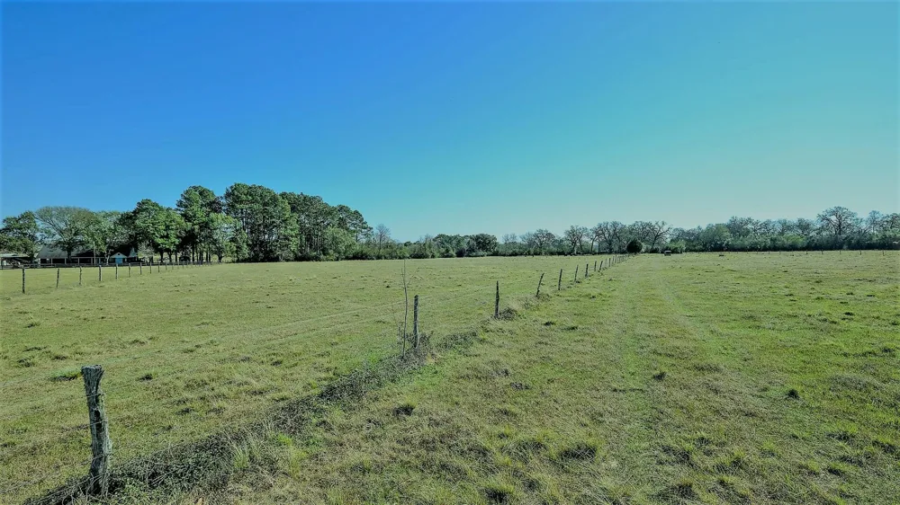 26266 Fields Store Road Hockley, TX 77484