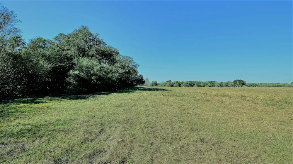 26266 Fields Store Road Hockley, TX 77484