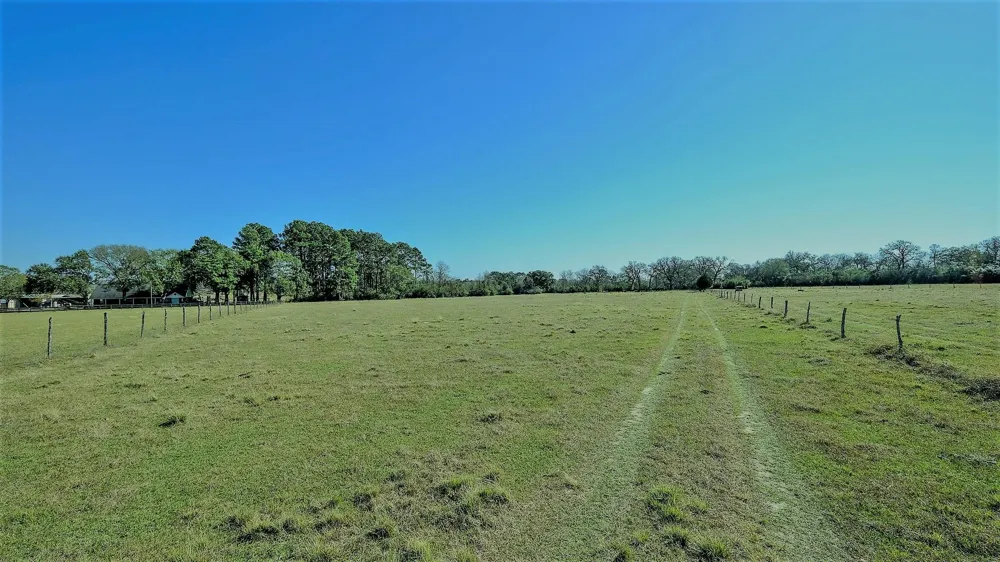 26266 Fields Store Road Hockley, TX 77484