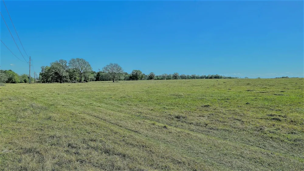 26266 Fields Store Road Hockley, TX 77484