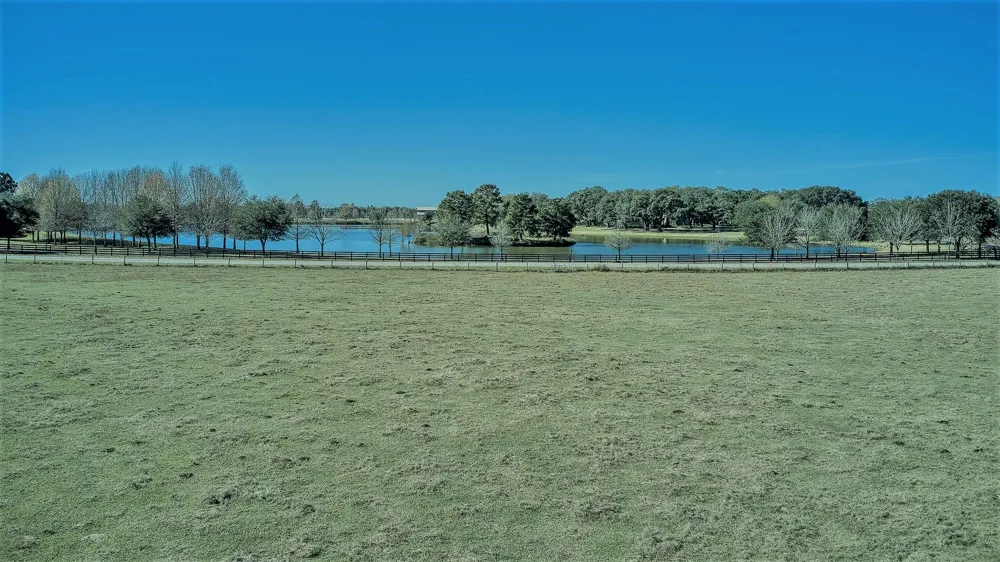 26266 Fields Store Road Hockley, TX 77484