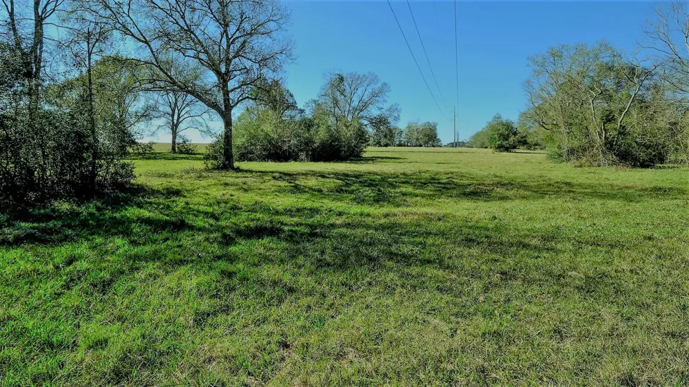 26266 Fields Store Road Hockley, TX 77484