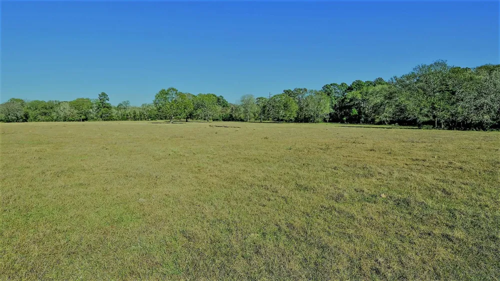 26266 Fields Store Road Hockley, TX 77484