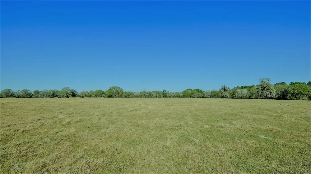 26266 Fields Store Road Hockley, TX 77484