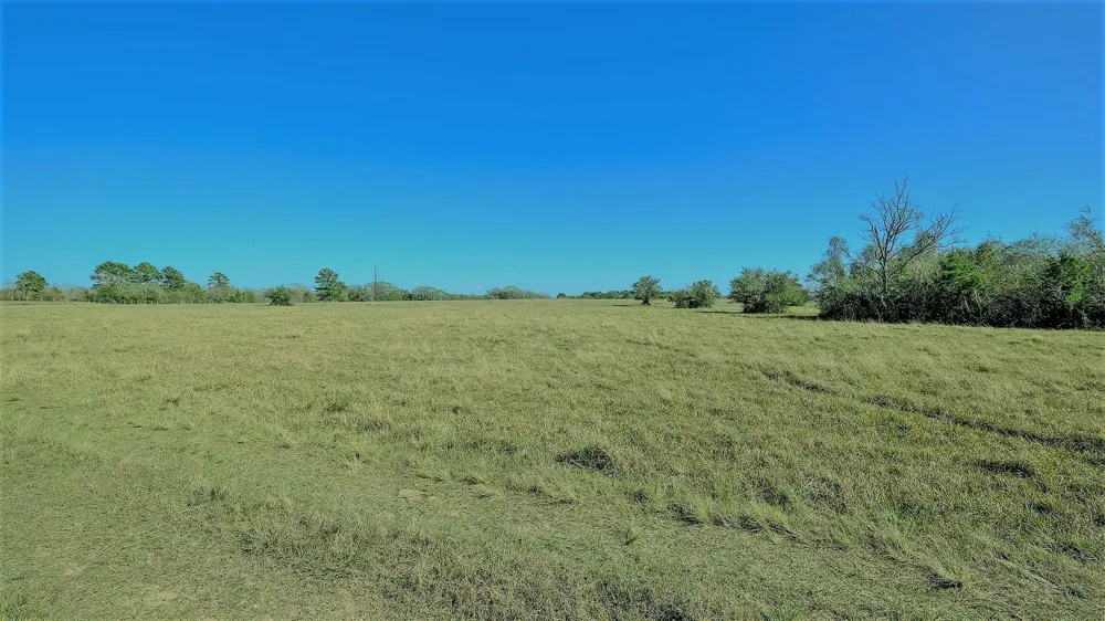 26266 Fields Store Road Hockley, TX 77484