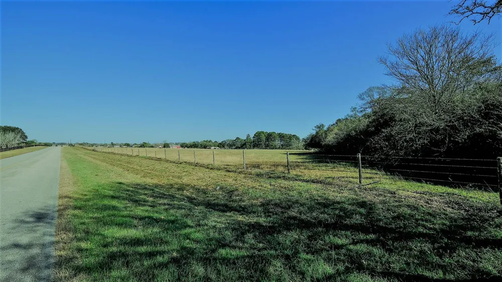 26266 Fields Store Road Hockley, TX 77484