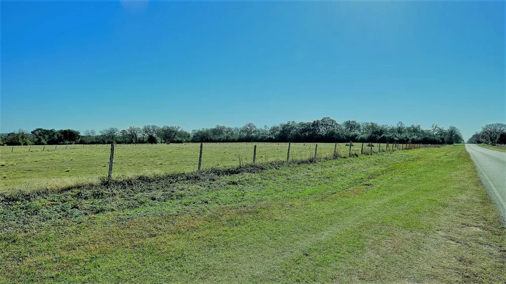 26266 Fields Store Road Hockley, TX 77484