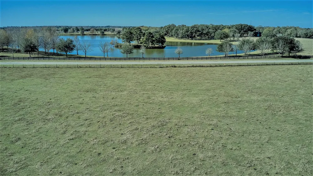 26266 Fields Store Road Hockley, TX 77484