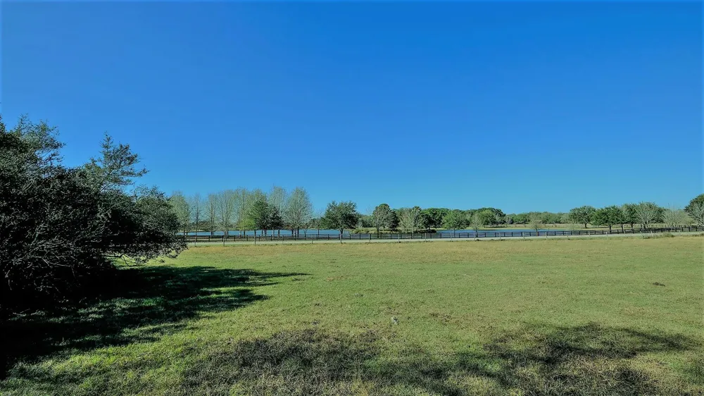 26266 Fields Store Road Hockley, TX 77484