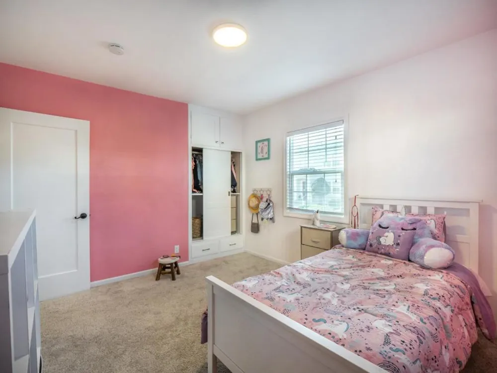16 Eastern Drive Watsonville, CA 95076