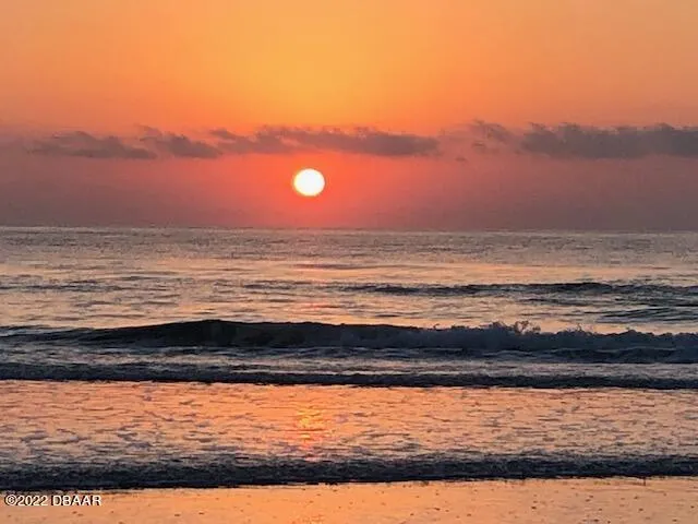 4572 S Peninsula Drive Ponce Inlet, FL 32127