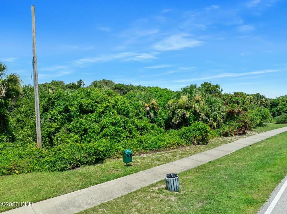 4572 S Peninsula Drive Ponce Inlet, FL 32127