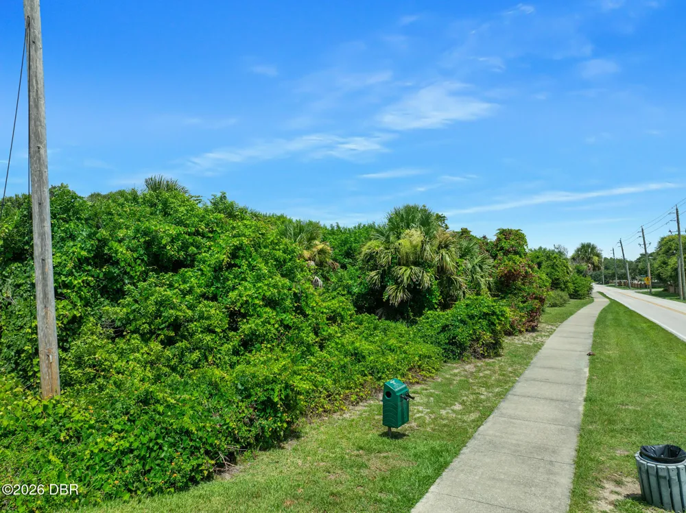 4572 S Peninsula Drive Ponce Inlet, FL 32127