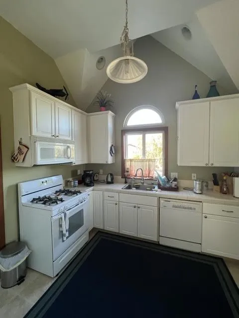 414 California Street Santa Cruz, CA 95060