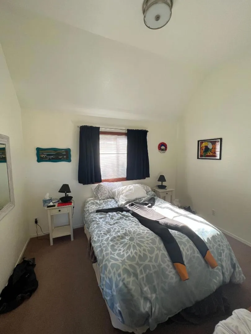 414 California Street Santa Cruz, CA 95060