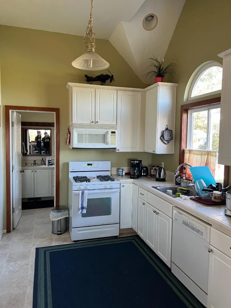 414 California Street Santa Cruz, CA 95060