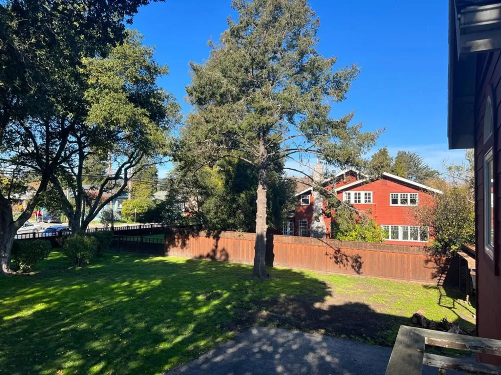 414 California Street Santa Cruz, CA 95060