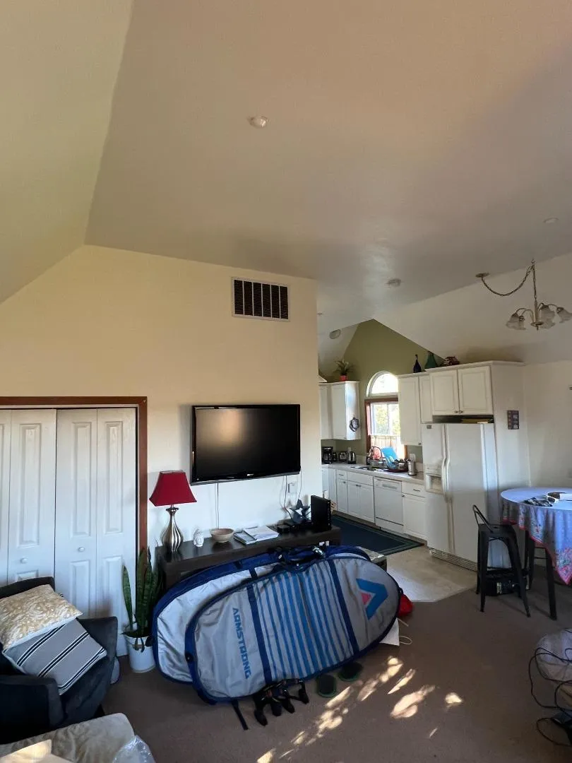 414 California Street Santa Cruz, CA 95060