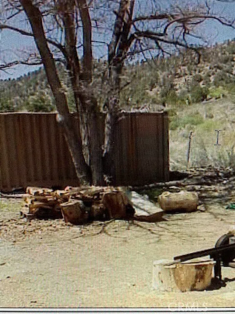 1202 Hwy 2 Wrightwood, CA 92397