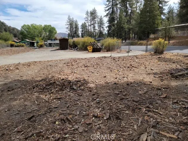 1202 Hwy 2 Wrightwood, CA 92397