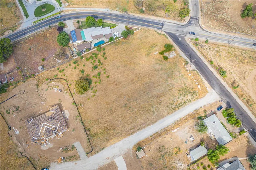 Tokay Cherry Valley, CA 92223