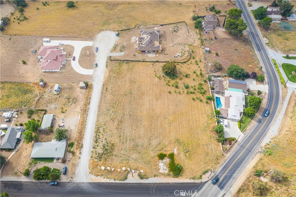 Tokay Cherry Valley, CA 92223