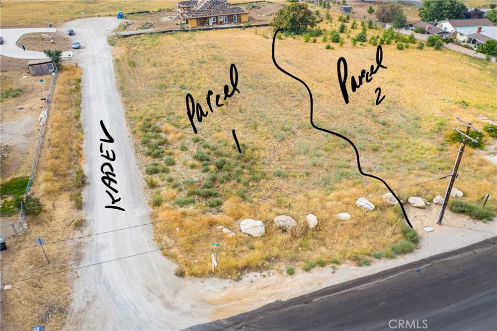 Tokay Cherry Valley, CA 92223
