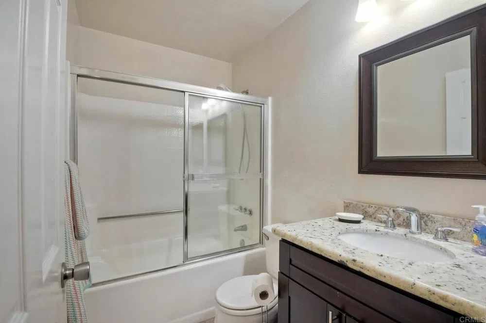 400 Pacific Street #110 Oceanside, CA 92054