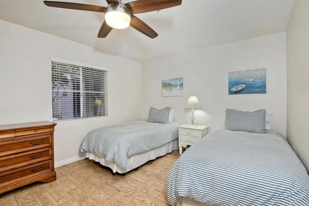 400 Pacific Street #110 Oceanside, CA 92054