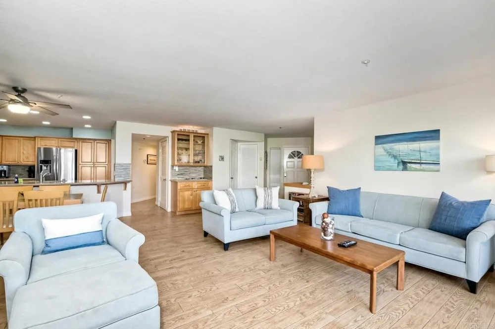 400 Pacific Street #110 Oceanside, CA 92054