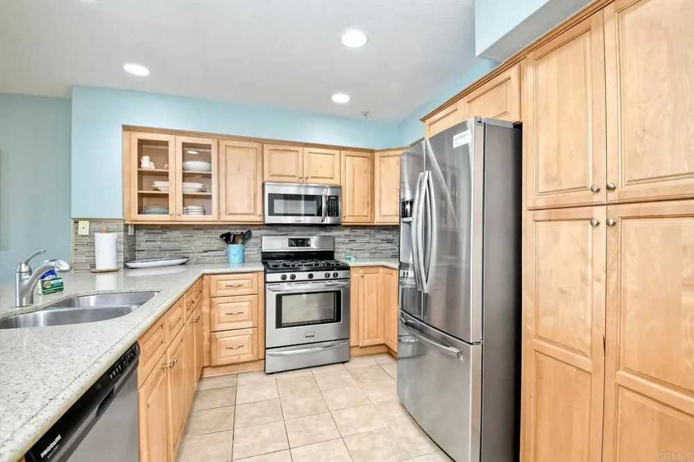 400 Pacific Street #110 Oceanside, CA 92054