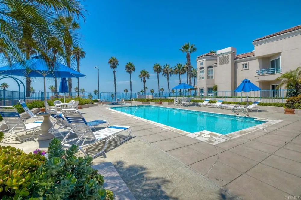 400 Pacific Street #110 Oceanside, CA 92054