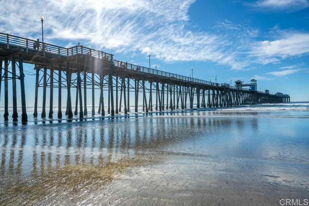 400 Pacific Street #110 Oceanside, CA 92054