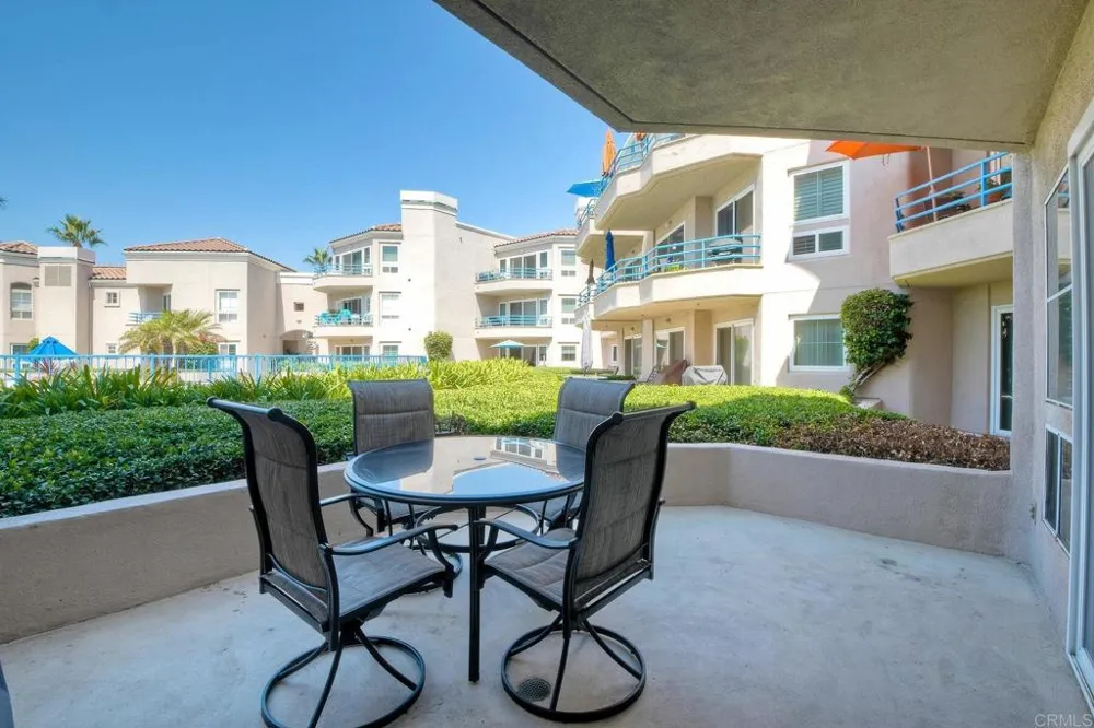 400 Pacific Street #110 Oceanside, CA 92054