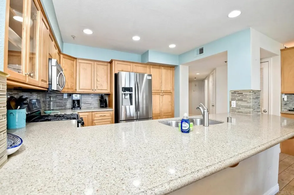 400 Pacific Street #110 Oceanside, CA 92054