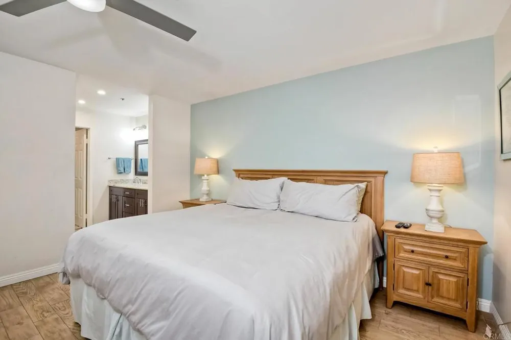 400 Pacific Street #110 Oceanside, CA 92054