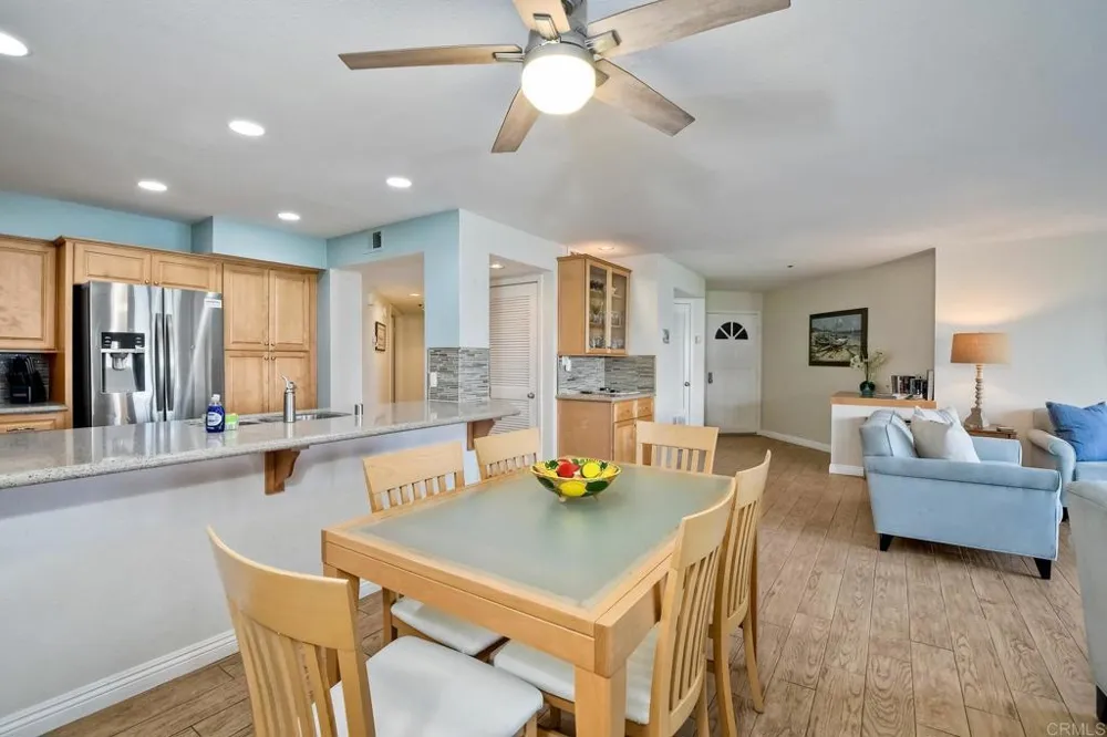 400 Pacific Street #110 Oceanside, CA 92054