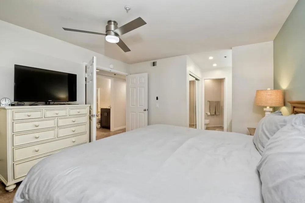 400 Pacific Street #110 Oceanside, CA 92054